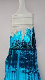 Santicri (1992) - Opera Santicri - Picture White & Blue