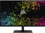 Corsair Xeneon 315QHD165 - Monitor - 31,5 2560x1440 165Hz, Verzenden