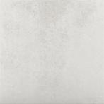 Riga Perla MAT 60x60 Vloertegel en Wandtegel / Woonkamer /, Ophalen of Verzenden, Nieuw