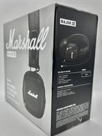 Marshall - Major IV Hoofdtelefoon, Nieuw