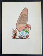 Astérix T13 - Astérix et le Chaudron - C - 1 Album - EO -, Nieuw