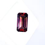 Zonder Minimumprijs Toermalijn - 4.65 ct - International, Nieuw