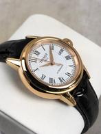 Tissot - Carson Powermatic 80 Automatic Lady -