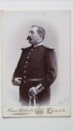 Diverse fotograven - 32x CDV s uit Scandinavia, veelal, Nieuw