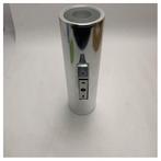 Bieden: Viabizzuno Marine Cylinder Lamp for Boats and Yacht, Watersport en Boten, Ophalen of Verzenden, Nieuw