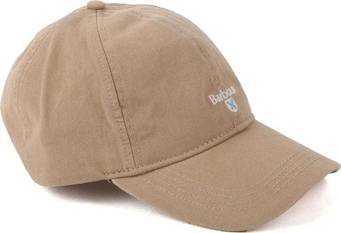 Barbour Cascade Pet Beige maat  Heren, Kleding | Heren, Hoeden en Petten, Nieuw, Verzenden