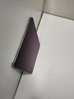 Apple iPad Air (2024) 13 inch 128GB Wifi Tablets, Verzenden