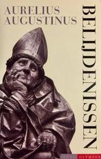 Belijdenissen / Augustinus uitgaven 9789026315428, Boeken, Verzenden, Gelezen, Aurelius Augustinus