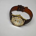 Citizen - Se7en - Sans Prix de Réserve - Homme - 1962, Handtassen en Accessoires, Horloges | Heren, Nieuw