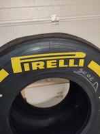Band - Pirelli - Pneumatico mescola gialla medium - Na 2000, Nieuw