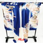 Soie - Japon - Période Heisei (1989–présent)