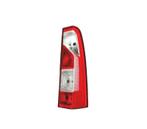 Feux Arrière Droit Pour Opel Movano 10- Et Renault Master 10, Auto-onderdelen, Verlichting, Verzenden, Nieuw
