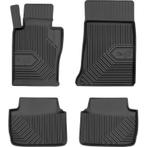BMW 3-serie E46 xDrive 1998-2007 All Weather rubber automatt, Verzenden, Nieuw