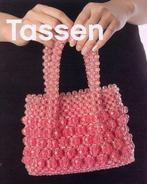 Bags 9789054961123 Tassenmuseum Hendrikje, Boeken, Verzenden, Gelezen, Tassenmuseum Hendrikje