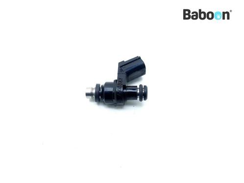 Injector Honda Z 125 Monkey 2022-2024 (Z125 JB03), Motoren, Onderdelen | Honda, Gebruikt, Verzenden