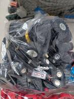 Lego Onderdelen - Losse onderdelen