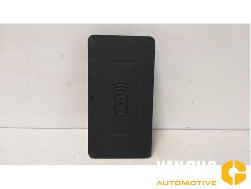 Telefoon (diversen) BMW X5 O189554, Auto-onderdelen, Carrosserie