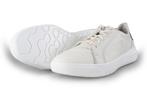 Timberland Sneakers in maat 43 Wit | 10% extra korting, Kleding | Heren, Schoenen, Sneakers, Wit, Zo goed als nieuw, Verzenden