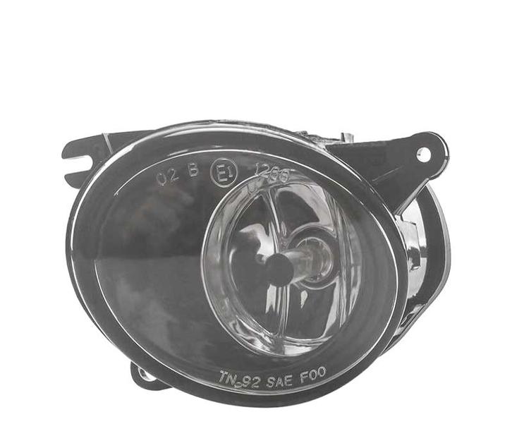 Phares Antibrouillard Pour Audi A6 01-04, Autos : Pièces & Accessoires, Éclairage, Envoi