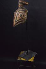 Bobo / Bwa - Burkina Faso