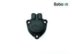 Cylindre dembrayage sur le bloc Moto Guzzi Breva 1100, Motoren, Verzenden, Nieuw