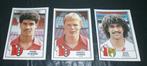 Panini - Rijkaard/Ronald Koeman/Gullit - Voetbal 85 - 3, Verzamelen, Nieuw