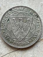 Allemagne, République de Weimar 100 Jahre Bremerhaven. 5