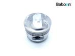 Piston Honda CM 400 T 1979-1982 (CM400T) 0.25, Motoren, Verzenden, Nieuw