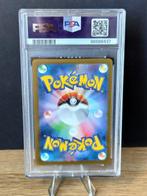 Pokémon Graded card - CLK Classic - Wartortle - Gold Mark -, Nieuw