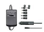 VOLTCRAFT SMP-45 USB Laptop netvoeding 45 W 9.5 V/DC, 12, Computers en Software, Windows Laptops, Verzenden, Nieuw