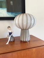 MIMU Interior - E. Cacciavillani - Tafellamp - FRUGOL, Antiek en Kunst, Antiek | Verlichting