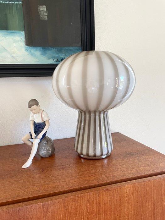 MIMU Interior - E. Cacciavillani - Tafellamp - FRUGOL, Antiek en Kunst, Antiek | Verlichting