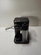 DeLonghi  Nespresso Gran Lattissima EN640.B Koffieapparaten, Verzenden, Nieuw
