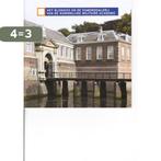 Het Blokhuis en de Edmond galerij van de Koninklijke, Verzenden, Gelezen, Jan Schulten