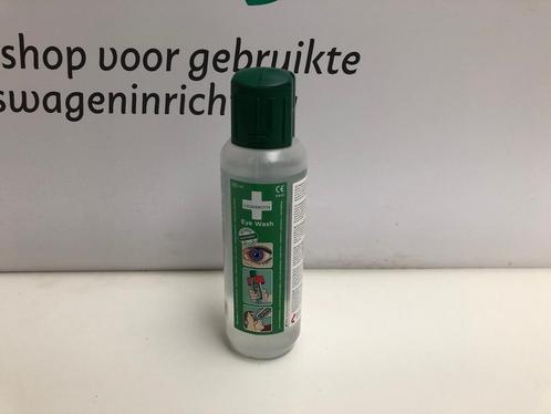 Oogdouche Sodium chloride 500ml, Auto-onderdelen, Overige Auto-onderdelen, Nieuw, Verzenden