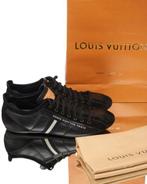 Louis Vuitton - Sneakers - Maat: UK 9