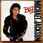 Michael Jackson, Michael Jackson & Related - 6 great records