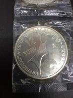 Spanje. 12 Euro 2002/2005 (9 coins)