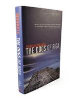 Henning Mankell - Three Signed Henning Mankell Editions:, Antiek en Kunst