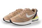 Nike Sneakers in maat 39 Beige | 10% extra korting, Kleding | Dames, Schoenen, Verzenden, Beige, Nike, Nieuw