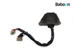 Spanningsregelaar Honda VT 750 C Shadow 1983-1987 (VT750C, Verzenden, Gebruikt