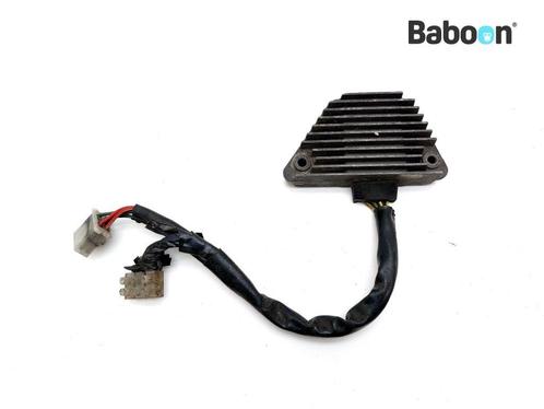 Spanningsregelaar Honda VT 750 C Shadow 1983-1987 (VT750C, Motoren, Onderdelen | Honda, Gebruikt, Verzenden