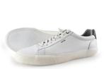 Boss sneakers in maat 47 Wit | 5% korting, Kleding | Heren, Schoenen, Boss, Verzenden, Wit, Zo goed als nieuw