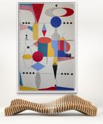 Miriam Chiera - DIALOGUE. XXXL