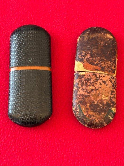 APC - Bril, Antiek en Kunst, Antiek | Speelgoed