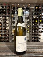 2010 Jean-Claude Ramonet Morgeot - Chassagne-Montrachet, Verzamelen, Wijnen, Nieuw