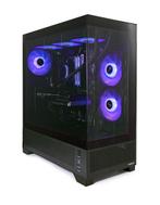 Intel i9 12900K 16-Core / RTX 5070 Ti 16GB - High-End 360..., Ophalen of Verzenden, Nieuw