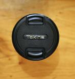Tokina ATX Pro 17-35mm F4 SD FX attacco Canon EF Zoomlens, Nieuw