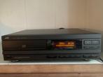 JVC - XL-E34 Cd-speler