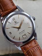 Omega - Seamaster - 2672-3SC - Heren - 1955, Nieuw